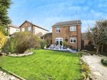 Thumbnail for sale in Ringwood Crescent, Sothall, Sheffield, South Yorkshire