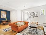 Thumbnail to rent in Queensberry Mews West, South Kensington