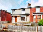 Thumbnail to rent in Percy Road, Southampton