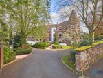 Thumbnail for sale in Woolton Park, Woolton