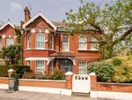 Thumbnail for sale in Christchurch Road, East Sheen