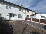 Thumbnail to rent in Dungannon Road, Nottingham