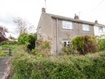 Thumbnail for sale in Horse Close, Beckington