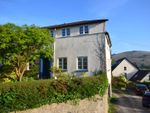Thumbnail for sale in Millaton House, 2 Manor Road, Chagford