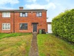 Thumbnail for sale in Bude Road, Wigston