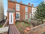 Thumbnail to rent in Victoria Road, Lowestoft