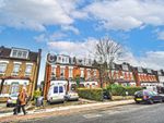 Thumbnail to rent in Woodside Park Road, London