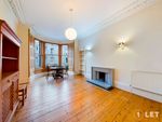 Thumbnail to rent in Lauriston Gardens, Marchmont, Edinburgh