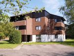 Thumbnail to rent in Camelot Court, Ifield, Crawley