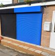 Thumbnail to rent in Hainult Road, Romford