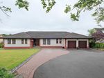 Thumbnail for sale in Wilsons Road, Hareshaw, Motherwell