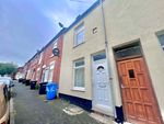 Thumbnail to rent in Co-Operative Street, Derby