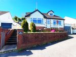 Thumbnail to rent in Orchard Drive, Kingskerswell, Newton Abbot