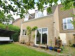 Thumbnail to rent in Sandford Leaze, Avening, Tetbury, Gloucestershire