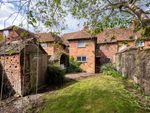 Thumbnail to rent in King Street, Fordwich, Canterbury