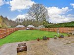 Thumbnail for sale in Southfields Road, West Kingsdown, Sevenoaks, Kent