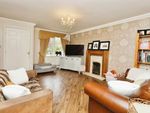 Thumbnail to rent in Palmerston Drive, Liverpool