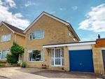 Thumbnail for sale in Piccadilly Way, Prestbury, Cheltenham, Gloucestershire