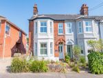 Thumbnail for sale in Bristol Hill, Shotley Gate, Ipswich