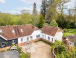 Thumbnail for sale in College Close, Handcross Park, Handcross, Haywards Heath