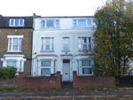 Thumbnail for sale in Hanworth Road, Hounslow