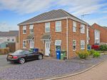 Thumbnail to rent in Wadham Place, Sittingbourne, Kent