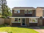 Thumbnail for sale in Burleigh Way, Crawley Down