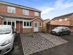 Thumbnail for sale in Poets Way, Pontyclun