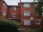 Thumbnail to rent in Southgate, London