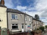 Thumbnail to rent in Prospect Place, Pentrepiod Road, Pontnewynydd