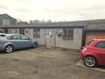 Thumbnail to rent in Tollgate Farm, Tollgate Road, Colney Heath