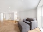 Thumbnail to rent in Gloucester Avenue, Primrose Hill