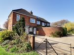 Thumbnail to rent in Westfield Road, Barton-Upon-Humber