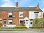 Thumbnail for sale in New Street, Donisthorpe, Swadlincote, Leicestershire