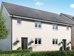 Thumbnail to rent in Oak Place, Dalkeith