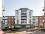 Thumbnail for sale in Willbrook House, Wordsell Drive, Gateshead, Tyne &amp; Wear