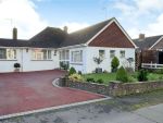 Thumbnail to rent in Manor Road, North Lancing, West Sussex