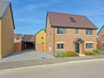 Thumbnail for sale in Fairlake View, Sittingbourne