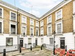 Thumbnail for sale in Churton Place, London
