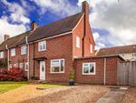 Thumbnail to rent in 18 Cleeve Down, Goring On Thames