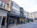 Thumbnail to rent in Albert Road, Bournemouth