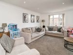 Thumbnail to rent in Gladden Fields, Chelmsford