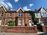 Thumbnail to rent in Mill Road, Eastbourne