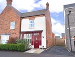 Thumbnail for sale in Tay Road, Lubbesthorpe, Leicester, Leicestershire
