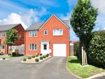 Thumbnail for sale in Cherry Blossom Way, Aylesham, Canterbury