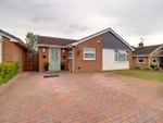 Thumbnail for sale in Lilac Close, Great Bridgford, Stafford