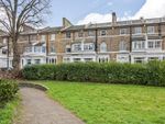 Thumbnail to rent in Seymour Terrace, Anerley, London