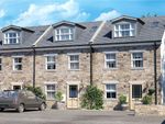 Thumbnail to rent in Mount Folly Square, Bodmin