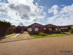 Thumbnail for sale in Northgate Grove, Market Weighton, York