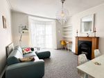 Thumbnail to rent in Bedford Place, Brighton